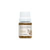 Combo completo de aromatización Vainilla y Almendra Baké Aromas.