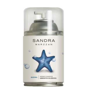 20240_SMA_Mockup_LH_Aerosol270ml_Marina (1) Aerosol Marina - 270 ml.