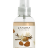 Combo completo de aromatización Vainilla y Almendra Baké Aromas.