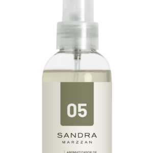 2024_SMA_Etiquetas_Aromatizador120ml_LP_Maquetas_05U One