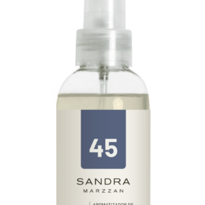 2024_SMA_Etiquetas_Aromatizador120ml_LP_Maquetas_45M Invict