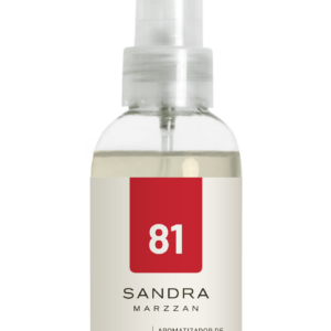 2024_SMA_Etiquetas_Aromatizador120ml_LP_Maquetas_81F Si Passion