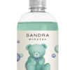 COMBO EMPRENDEDORES 4