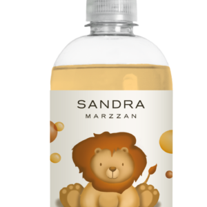 Aromatizador Mimitos - 500 ml.