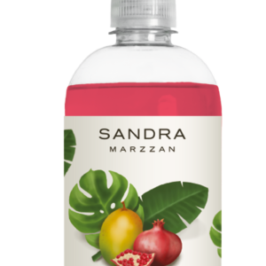 2024_SMA_Etiquetas_Aromatizador500ml_LH_Maquetas_02_Frutas Tropicales_TAPA Aromatizador Frutas Tropicales - 500 ml.