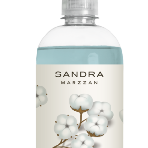 2024_SMA_Etiquetas_Aromatizador500ml_LH_Maquetas_02_Suavechito_TAPA Aromatizador Suavechito - 500 ml.