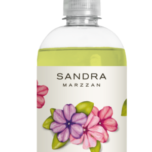 Aromatizador Verbena - 500 ml.