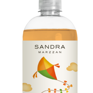 Aromatizador Cositas - 500 ml.