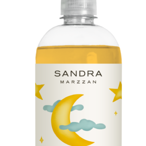 Aromatizador Sueñitos - 500 ml.
