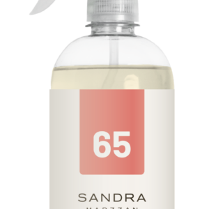 2024_SMA_Etiquetas_Aromatizador500ml_LP_Maquetas_65F_GATILLO La Vie