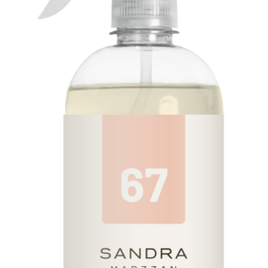 2024_SMA_Etiquetas_Aromatizador500ml_LP_Maquetas_67F_GATILLO Olymp