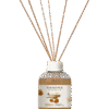 Combo completo de aromatización Vainilla y Almendra Baké Aromas.