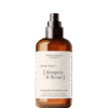 Home Spray Amapola y rosas