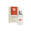 Perfume femenino Flowr Sandra Marzzán