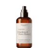 Home Spray Gardenia y flores blancas de Sandra Marzzán en Bake Aromas.