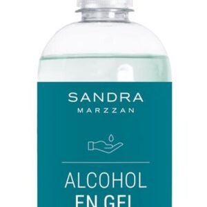 Alcohol en gel Acqua