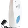 Ambientador automático 220V Baké Aromas.