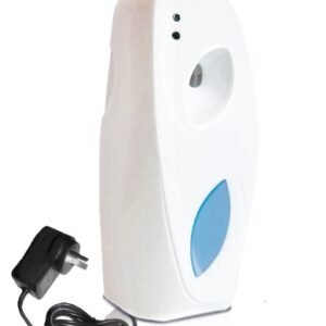 Ambientador automático 220V Baké Aromas.