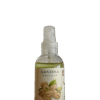 Aromatizador - Pistacho - 120 ml