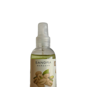 Aromatizador120ml. LH Pistacho Aromatizador - Pistacho - 120 ml