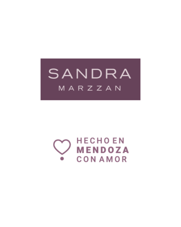 Alcohol en gel Acqua 500 ml.