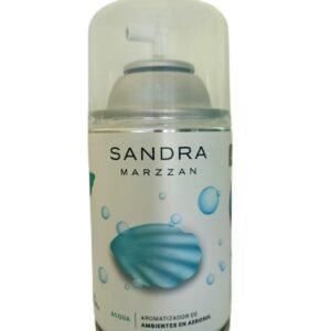 Aerosol Acqua - 270 ml.