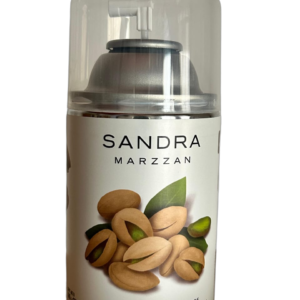 Aerosol - Pistacho - 270 ml