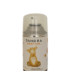 Aerosol Arrorró Sandra Marzzán 270ml fragancia para bebés