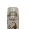 Aerosol Coco y vainilla - 270 ml.