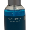 Aromatizador Acqua Car - 120 ml. Aromatizador de auto spray fragancia Acqua car 120ml Baké Aromas