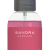 Aromatizador Candy - 120 ml. Aromatizador de auto spray fragancia Candy 120ml Baké Aromas