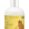 Jabón líquido Piña Jabón Líquido de Piña