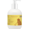 Jabón líquido de Piña Sandra Marzzán