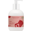 Jabón líquido de Fresa Sandra Marzzán