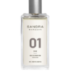 Perfume 212 de Sandra Marzzán