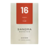 Perfume personal femenino Flowr de Sandra Marzzán