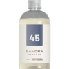 Aromatizador 500 ml. Invict de Sandra Marzzán