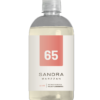 Aromatizador 500 ml. La Vie de Sandra Marzzán