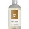 Aromatizador textil de 500 ml fragancia OMillion Línea Perfume de Baké Aromas.