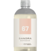 Aromatizador 500 ml. Olymp de Sandra Marzzán