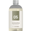 One de Sandra Marzzán