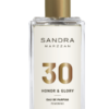 Perfume árabe Honor G