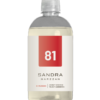 Aromatizador 500 ml. Si Passion de Sandra Marzzán