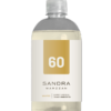 Aromatizador 500 ml. Wanted de Sandra Marzzán