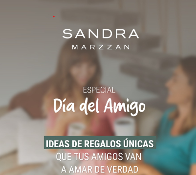 Baner Día del Padre