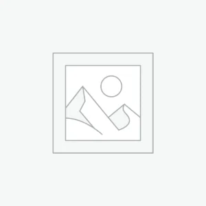 Aerosol - Pistacho - 270 ml